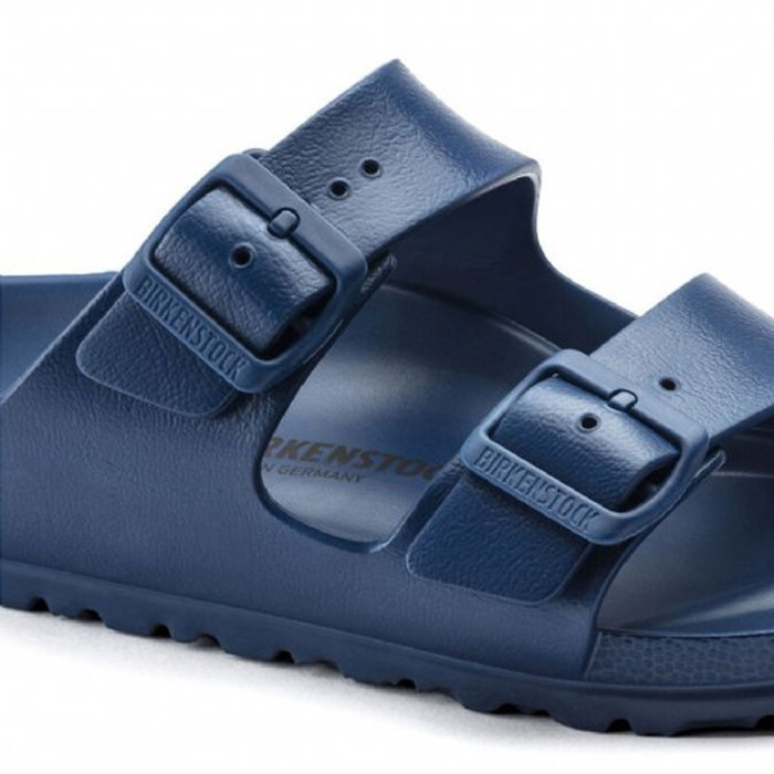 Birkenstock Sandale Birkenstock Arizona Essentials EVA