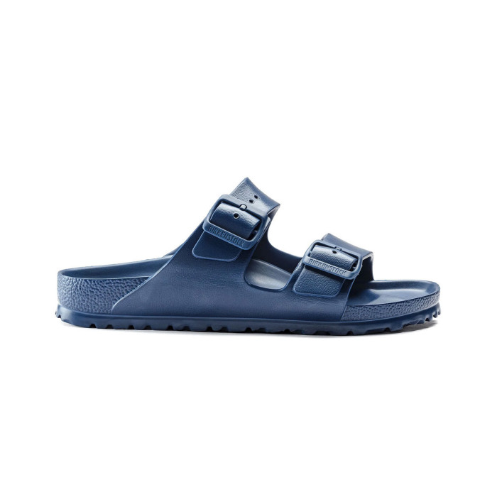Birkenstock Sandale Birkenstock Arizona Essentials EVA
