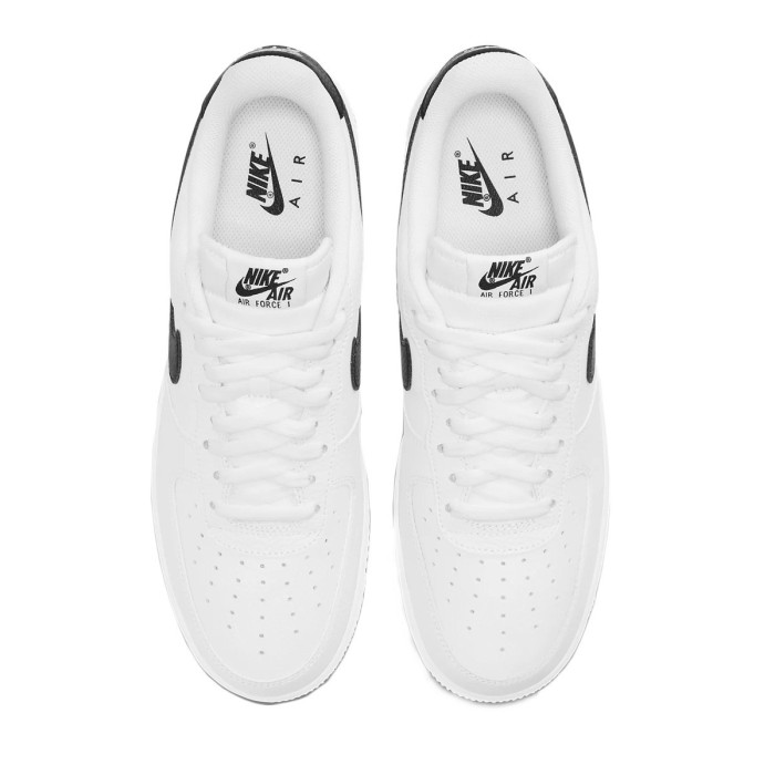 Nike Basket Nike AIR FORCE 1'07