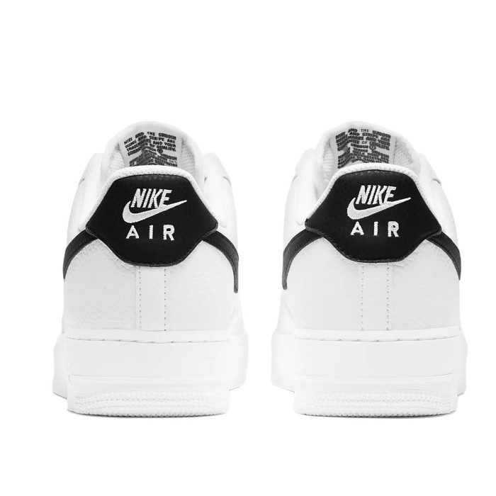 Nike Basket Nike AIR FORCE 1'07