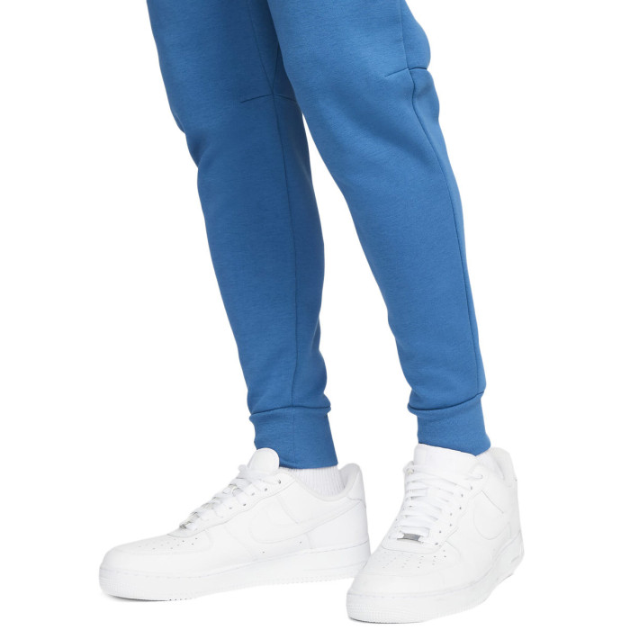 Nike Pantalon de survêtement Nike TECH FLEECE