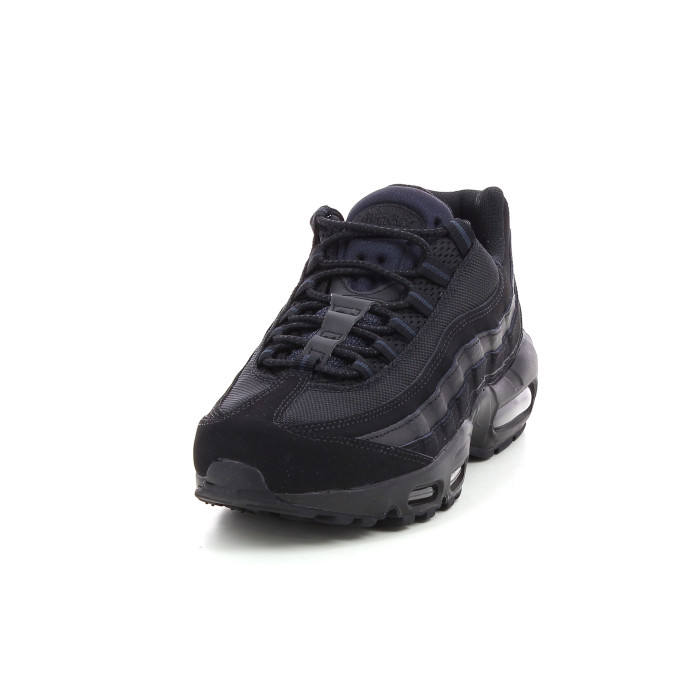 Basket Nike Air Max 95