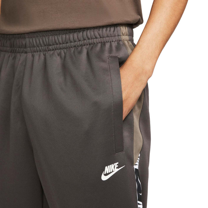 Nike Pantalon de survêtement Nike Sportswear