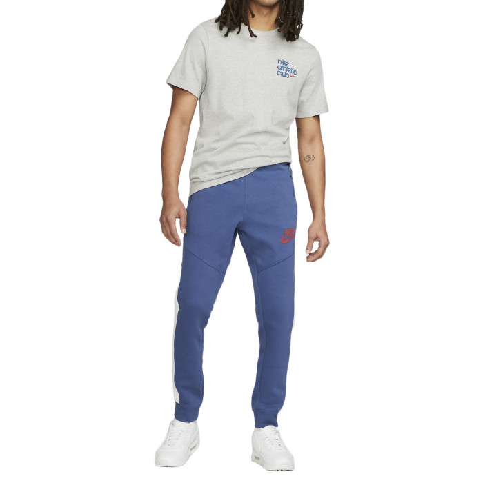 Nike Pantalon de survêtement Nike Sportswear Fleece