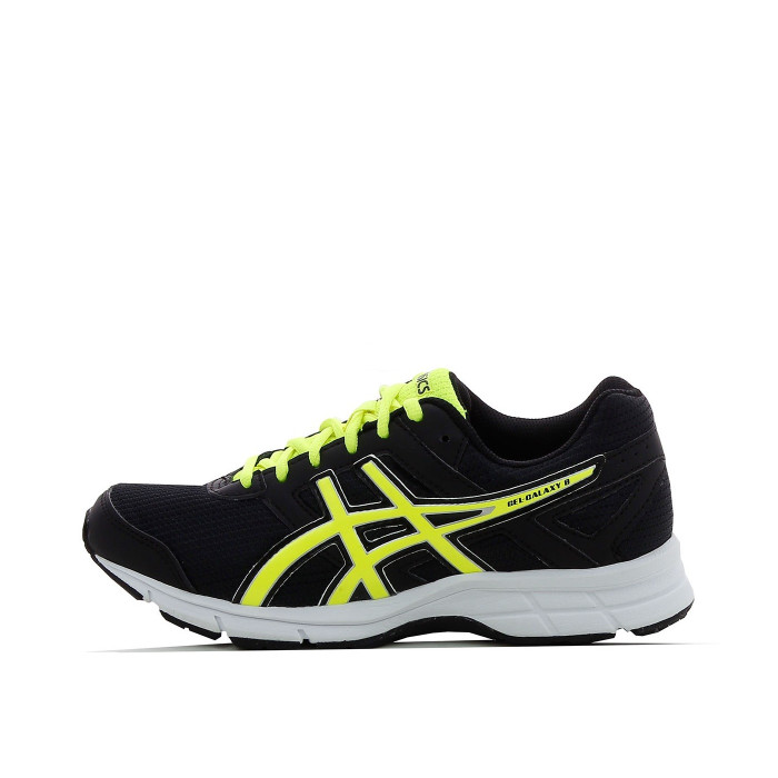 Basket Asics Gel Galaxy 8 Junior - Ref. C520N-0120