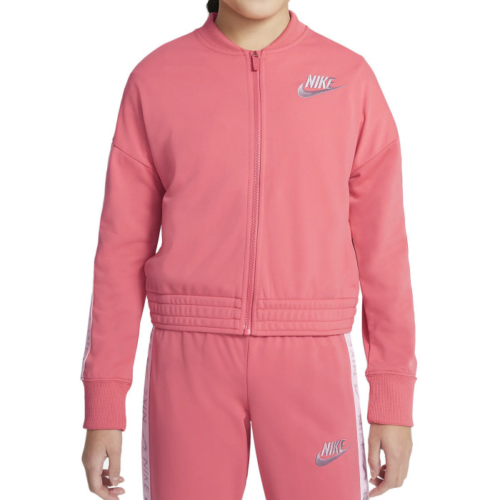 Nike Ensemble de survêtement Nike G NSW TRACK SUITS