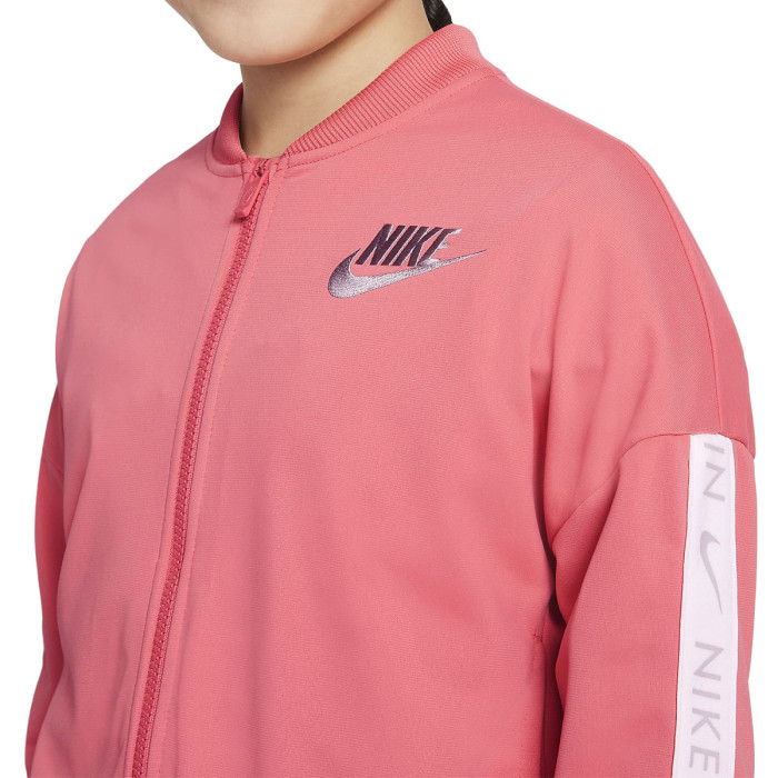 Nike Ensemble de survêtement Nike G NSW TRACK SUITS