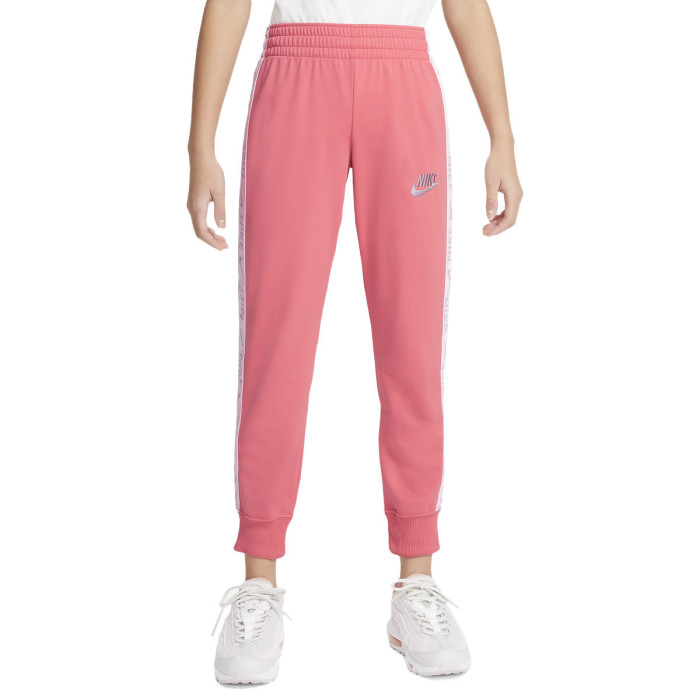 Nike Ensemble de survêtement Nike G NSW TRACK SUITS