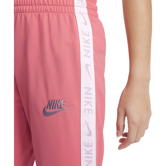 Nike Ensemble de survêtement Nike G NSW TRACK SUITS