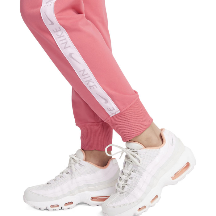 Nike Ensemble de survêtement Nike G NSW TRACK SUITS
