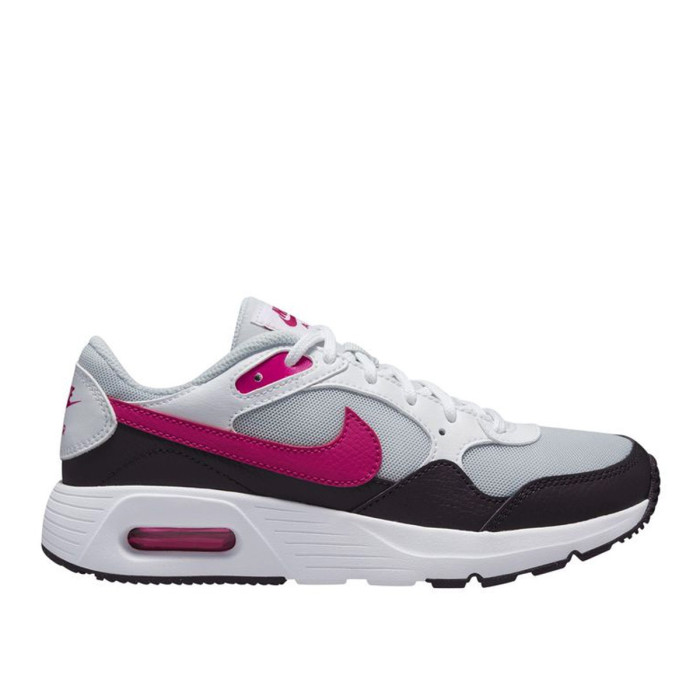 Nike Basket Nike AIR MAX SC Junior