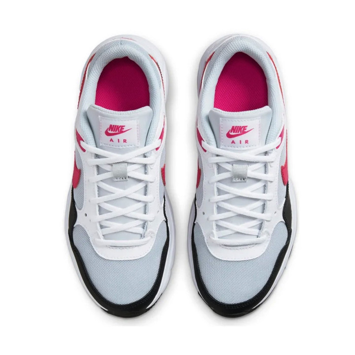 Nike Basket Nike AIR MAX SC Junior