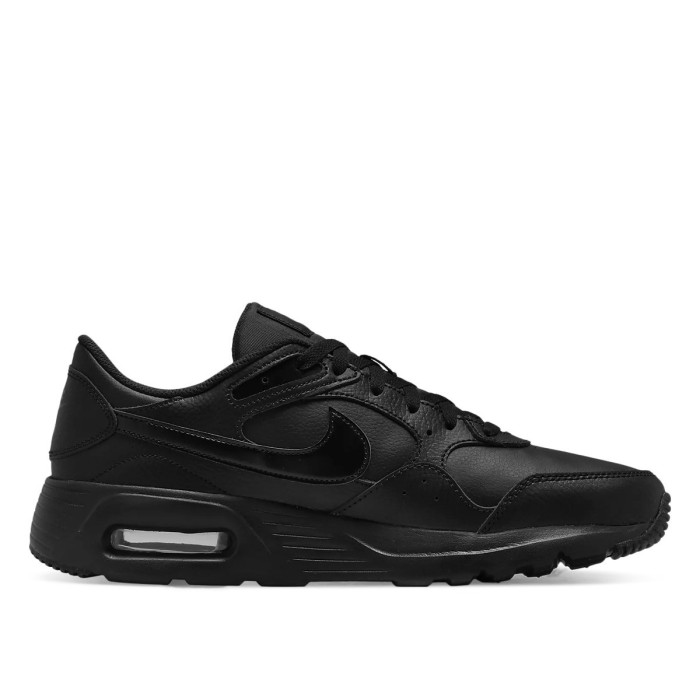 Nike Basket Nike AIR MAX SC