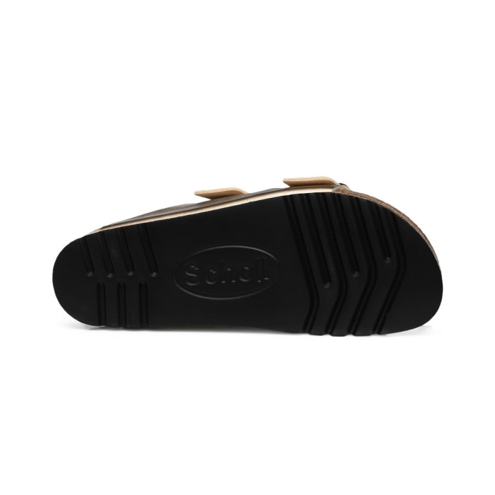 SCHOLL Sandale SCHOLL JOSEPHINE Laminated Synthetic