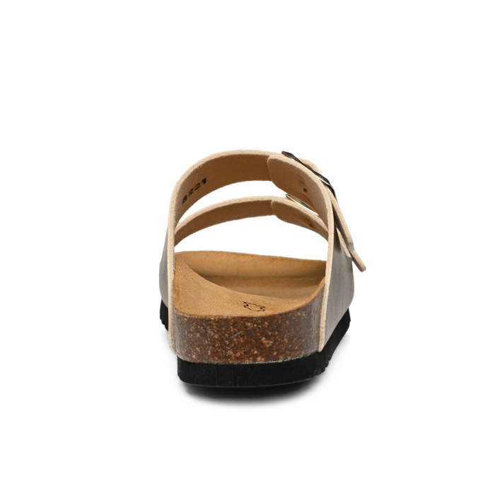 SCHOLL Sandale SCHOLL JOSEPHINE Laminated Synthetic