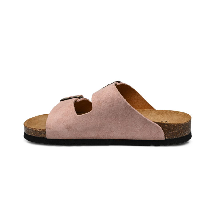 SCHOLL Sandale SCHOLL JOSEPHINE Suede