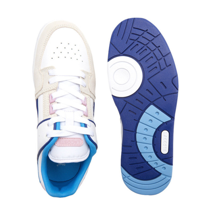 Lacoste Basket Lacoste COURT CAGE 222 5 SFA