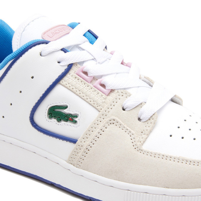 Lacoste Basket Lacoste COURT CAGE 222 5 SFA