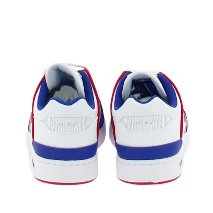 Lacoste Basket Lacoste COURT CAGE 222