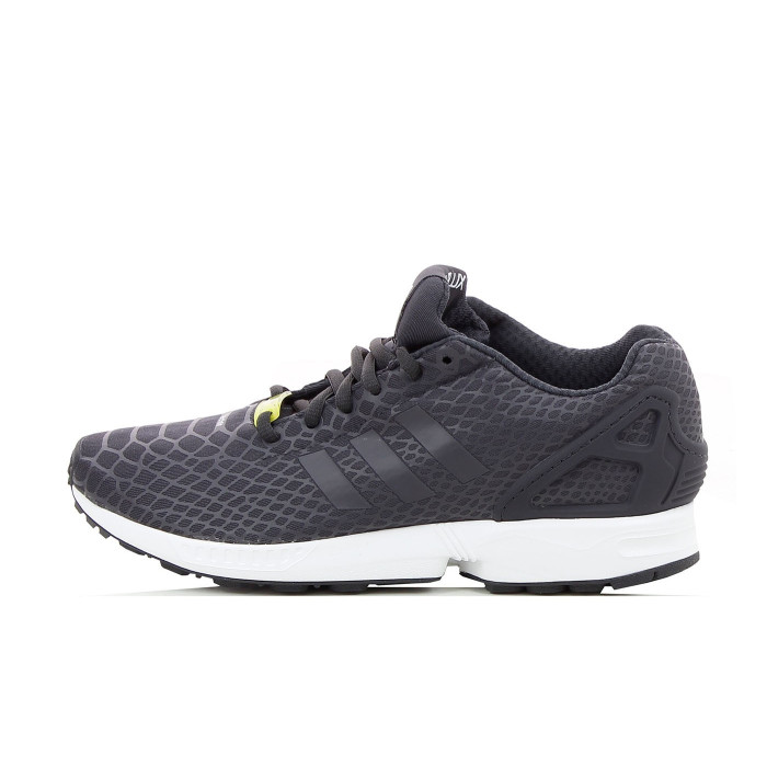 Basket adidas Originals ZX Flux - Ref. AF6324