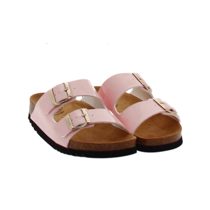 SCHOLL Sandale SCHOLL JOSEPHINE Patent Synthetic