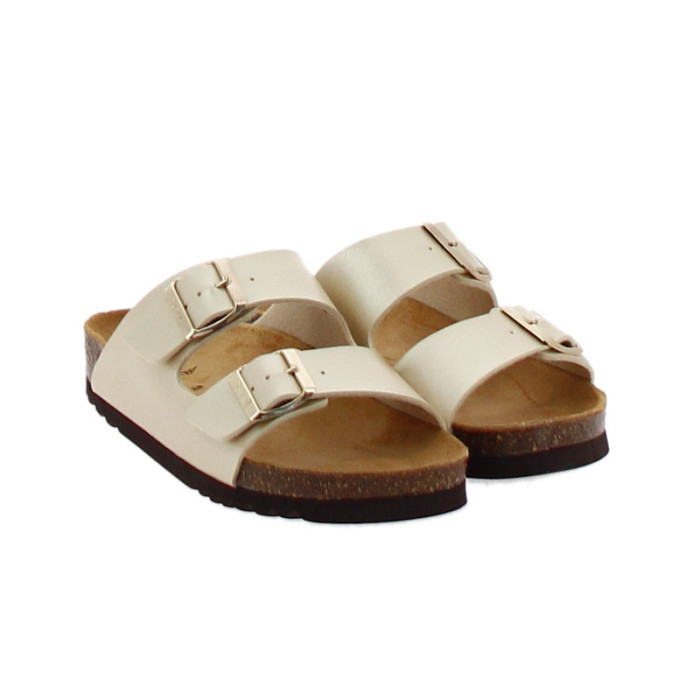 SCHOLL Sandale SCHOLL JOSEPHINE Synthetic Bis