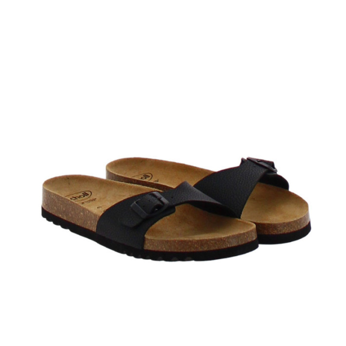 SCHOLL Sandale SCHOLL SIMON Printed Synthetic