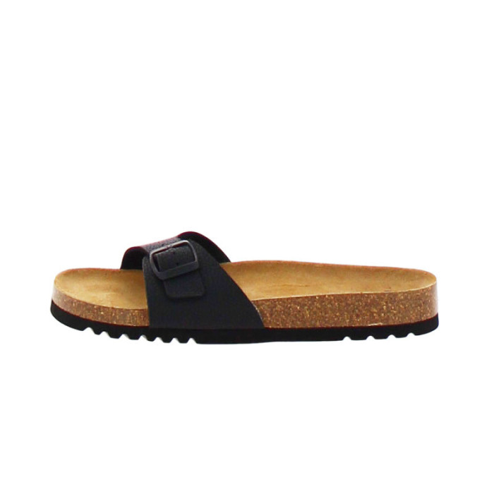 SCHOLL Sandale SCHOLL SIMON Printed Synthetic