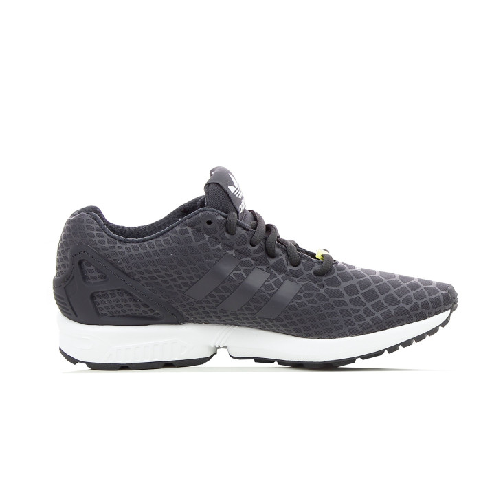 Basket adidas Originals ZX Flux - Ref. AF6324