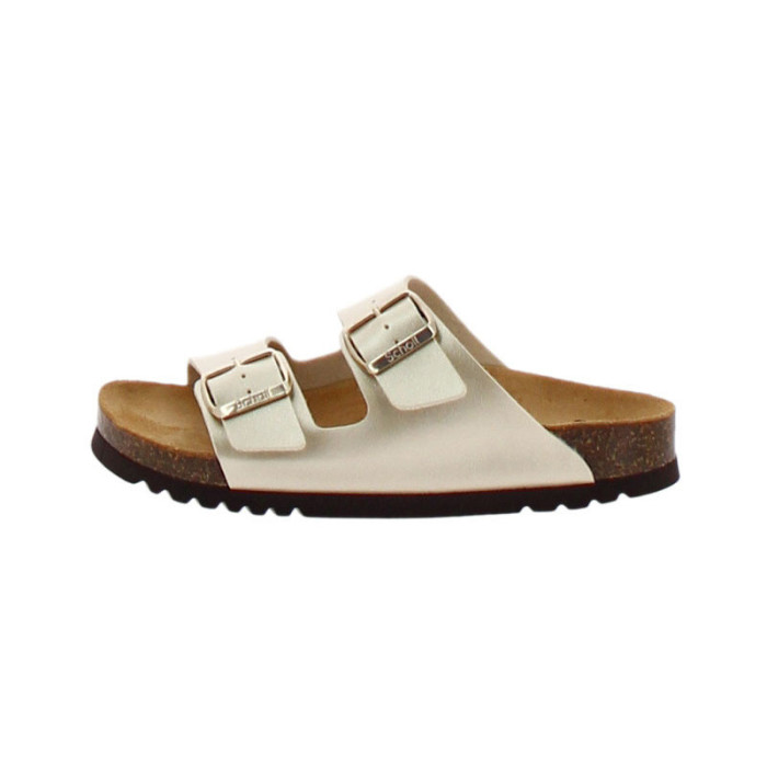 SCHOLL Sandale SCHOLL JOSEPHINE Synthetic Bis