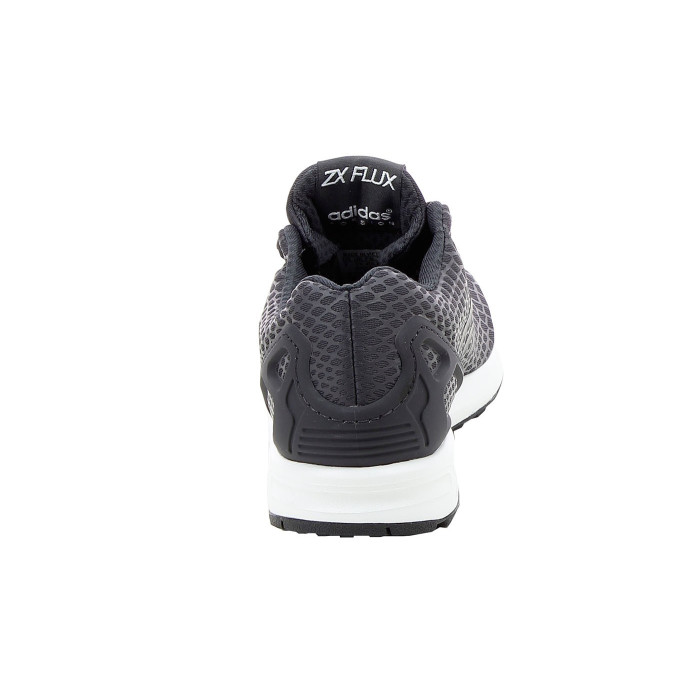 Basket adidas Originals ZX Flux - Ref. AF6324