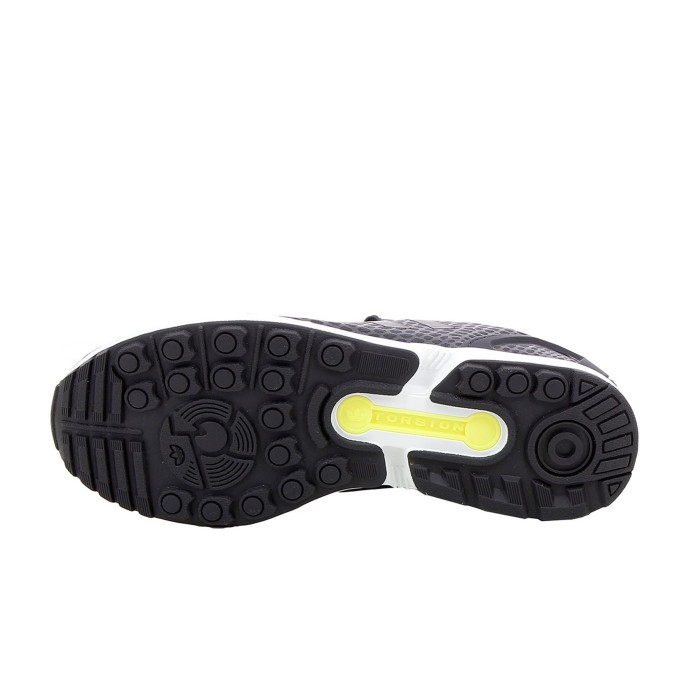 Basket adidas Originals ZX Flux - Ref. AF6324