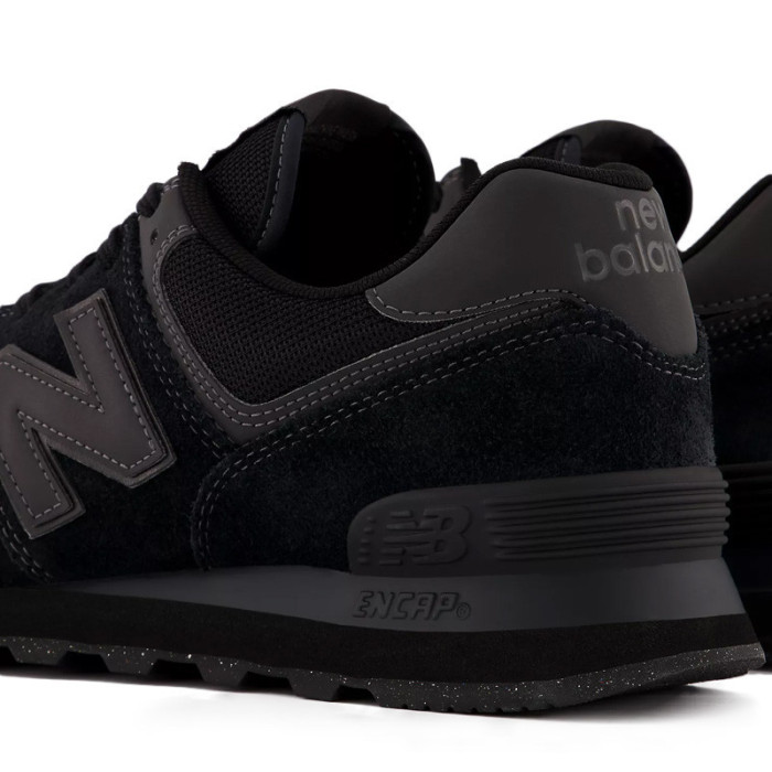 New Balance Basket New Balance 574