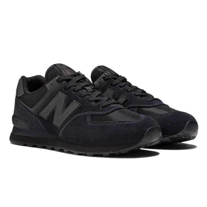 New Balance Basket New Balance 574