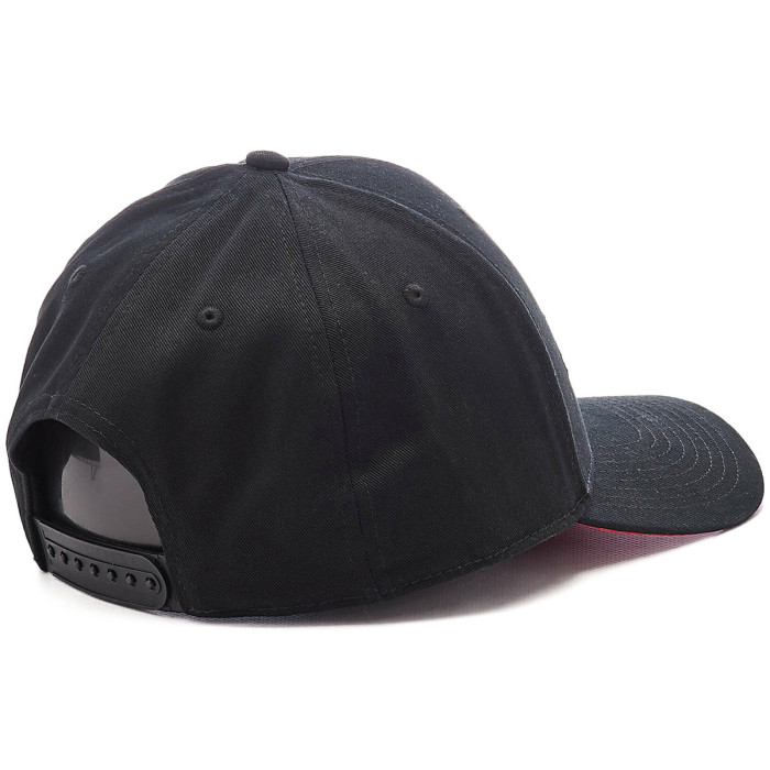 Nike Casquette Nike Jordan Legacy91 Jumpman Air