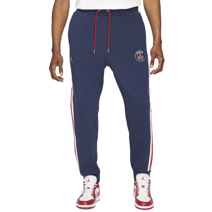 Nike Pantalon de survêtement Nike Paris Saint-Germain JORDAN