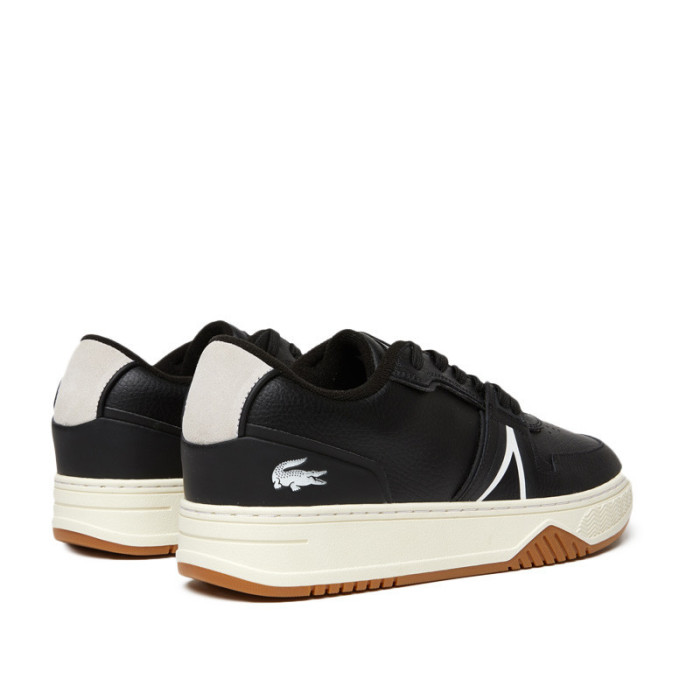 Lacoste Basket Lacoste L001 222 SMA