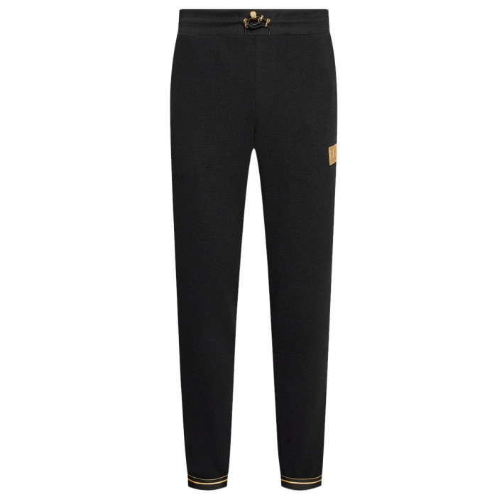 EA7 Emporio Armani Pantalon de survêtement EA7 Emporio Armani