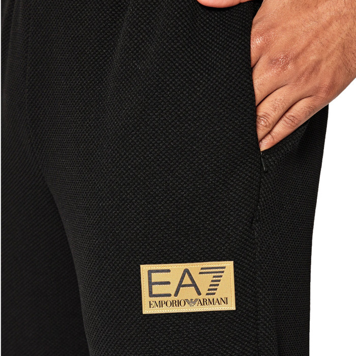 EA7 Emporio Armani Pantalon de survêtement EA7 Emporio Armani