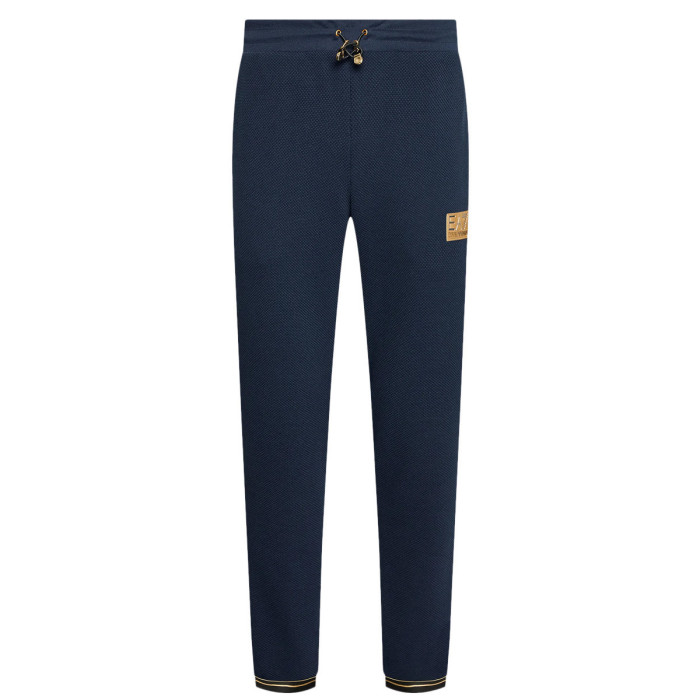 EA7 Emporio Armani Pantalon de survêtement EA7 Emporio Armani