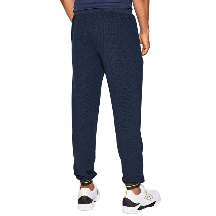 EA7 Emporio Armani Pantalon de survêtement EA7 Emporio Armani