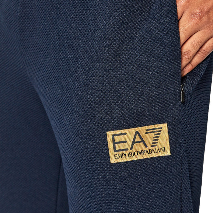 EA7 Emporio Armani Pantalon de survêtement EA7 Emporio Armani