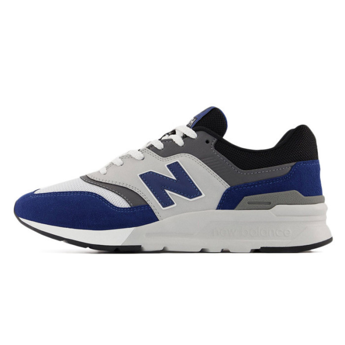 New Balance Basket New Balance 997H