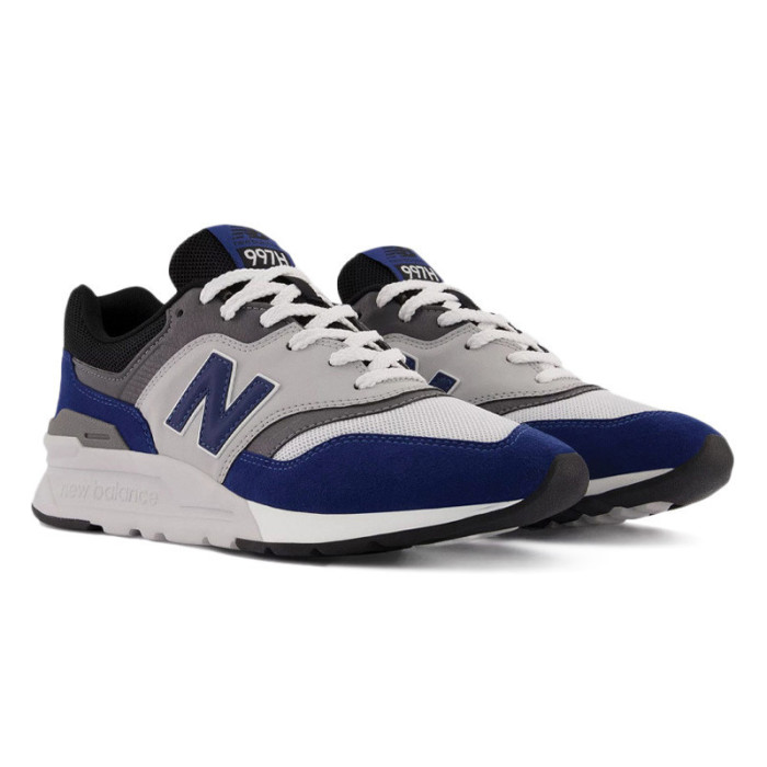 New Balance Basket New Balance 997H