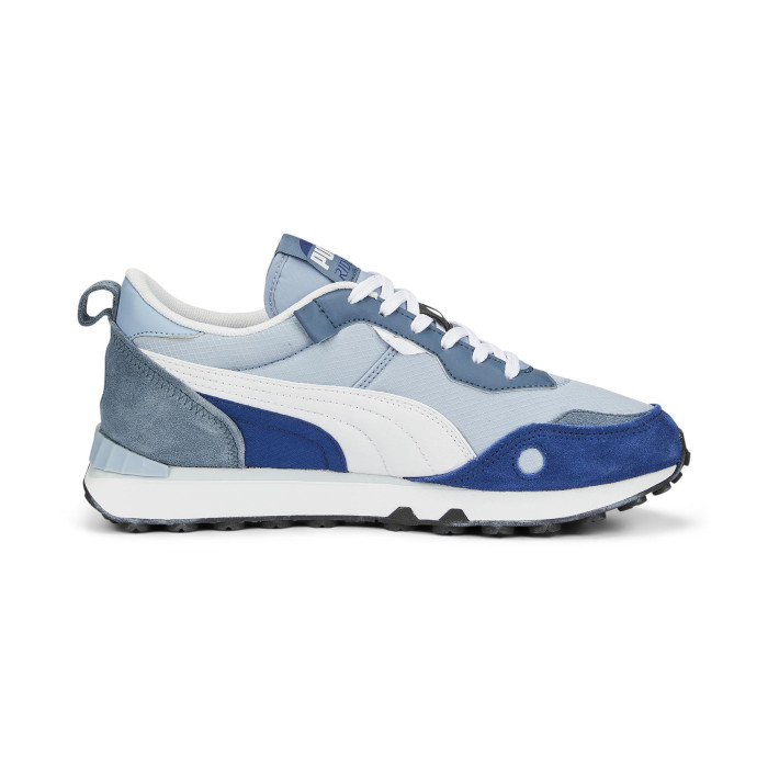 Puma Basket Puma Rider Future Vintage