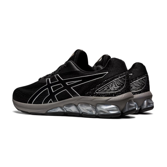 Asics Basket Asics GEL QUANTUM 180 VII