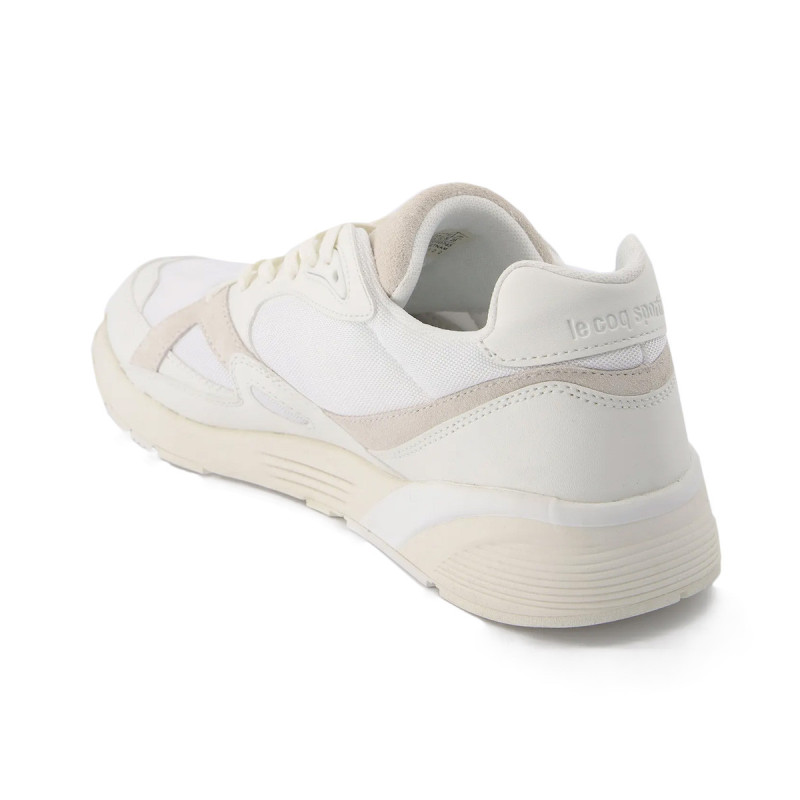 le coq sportif lcs r xvi enfant 2016