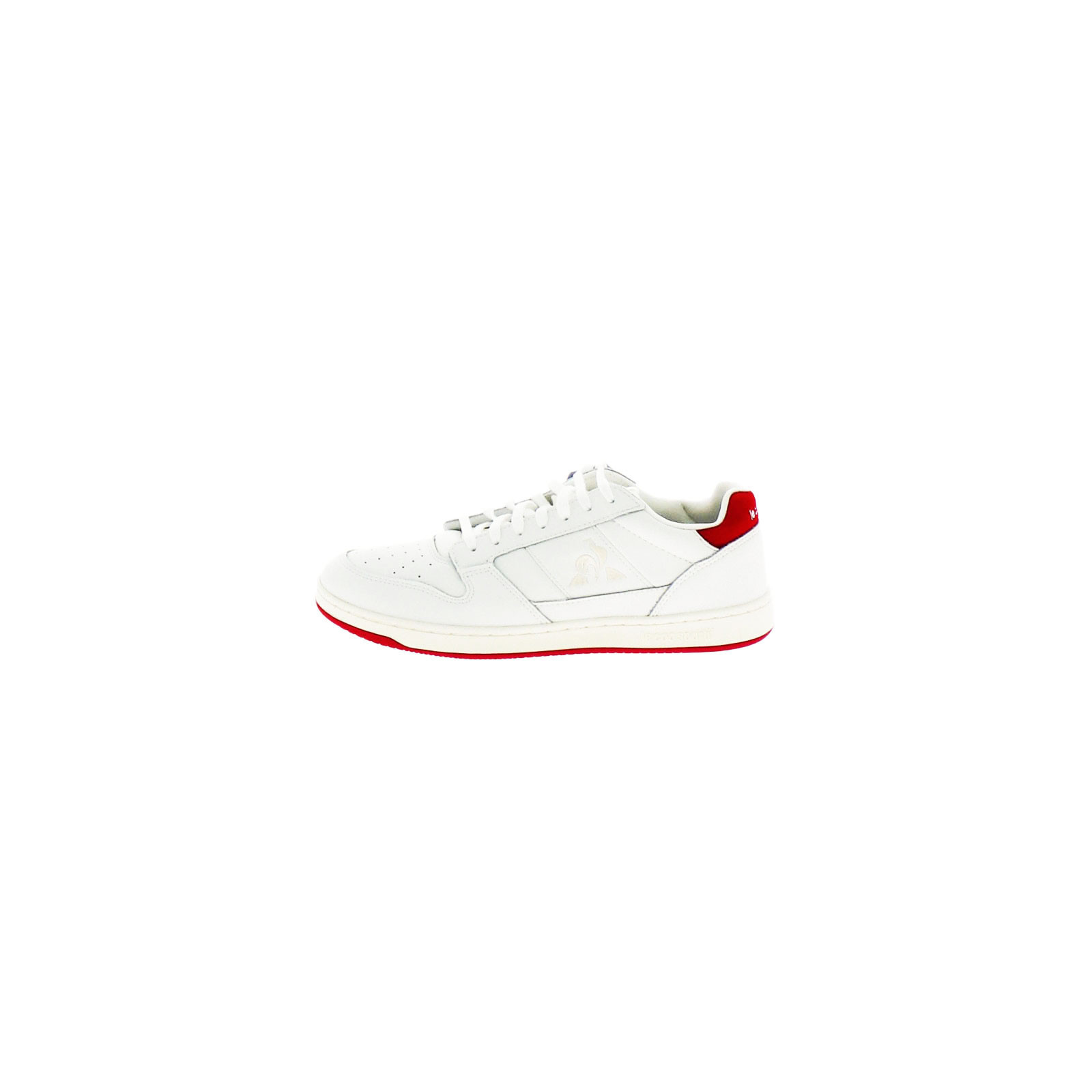 le coq sportif courtset craft