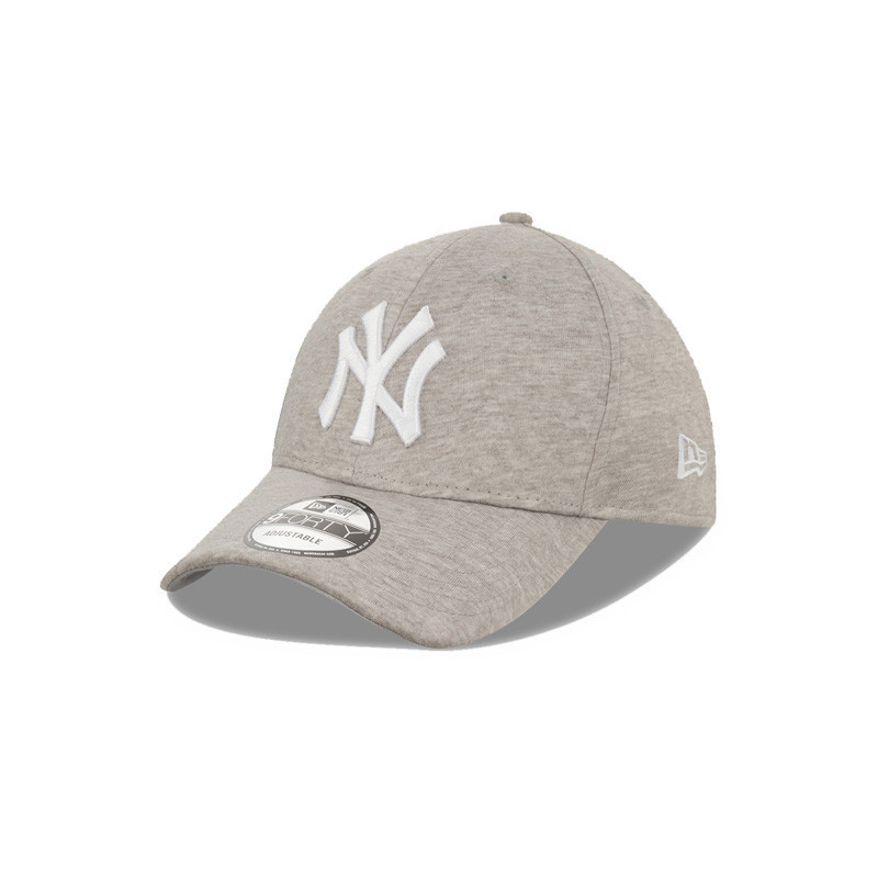 New Era Casquette New Era New York Yankees Jersey 9FORTY New Era Casquette New Era New York Yankees Jersey 9FORTY