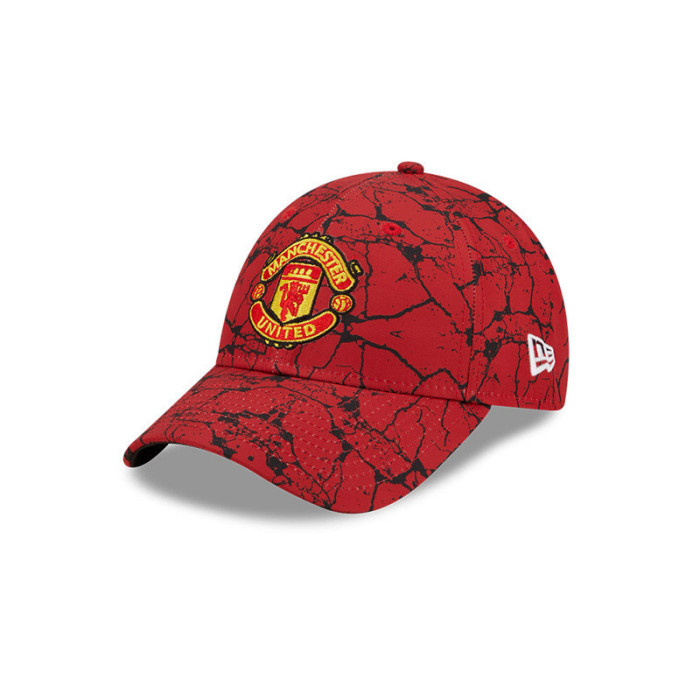 New Era Casquette New Era Manchester United Marble 9FORTY